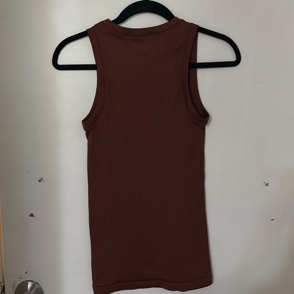 Athleta Tank - Picture 3 of 3